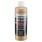 Createx Airbrush Colors Transparent Sand 5126 - SprayGunner