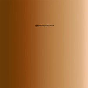 Createx Airbrush Colors Transparent Light Brown 5127 - SprayGunner