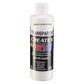 Createx Airbrush Colors Transparent White 5131 - SprayGunner