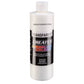 Createx Airbrush Colors Transparent White 5131 - SprayGunner