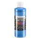 Createx Airbrush Colors Transparent Maui Blue 5134 - SprayGunner