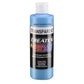 Createx Airbrush Colors Transparent Maui Blue 5134 - SprayGunner