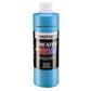 Createx Airbrush Colors Transparent Maui Blue 5134 - SprayGunner