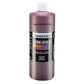 Createx Airbrush Colors Transparent Red Oxide 5136 - SprayGunner