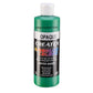 Createx Airbrush Colors Opaque Light Green 5205