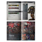 Warhammer 40k Codex: Imperial Knights