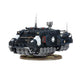 Warhammer 40k: Combat Patrol: Black Templars