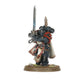 Warhammer 40k: Combat Patrol: Black Templars