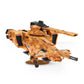 Warhammer 40K Tau Empire: Hammerhead Gunship