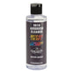 Createx Colors Airbrush Cleaner - SprayGunner