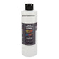 Createx Colors Airbrush Cleaner - SprayGunner