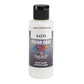 Createx Colors 5621 Clear Coat Satin - SprayGunner