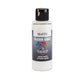 Createx Colors 5622 Clear Coat Matte - SprayGunner