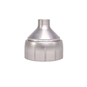 Sagola Air Cap Mini TECH