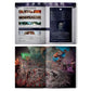 Warhammer 40k Codex: Grey Knights (English)