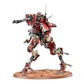 Warhammer 40K Eye of Terror Battalion: Adeptus Mechanicus