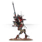 Warhammer 40K Eye of Terror Battalion: Adeptus Mechanicus