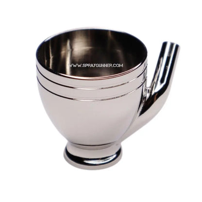 5ml Cup Hansa 681 Harder & Steenbeck