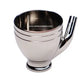 5ml Cup Hansa 681 Harder & Steenbeck