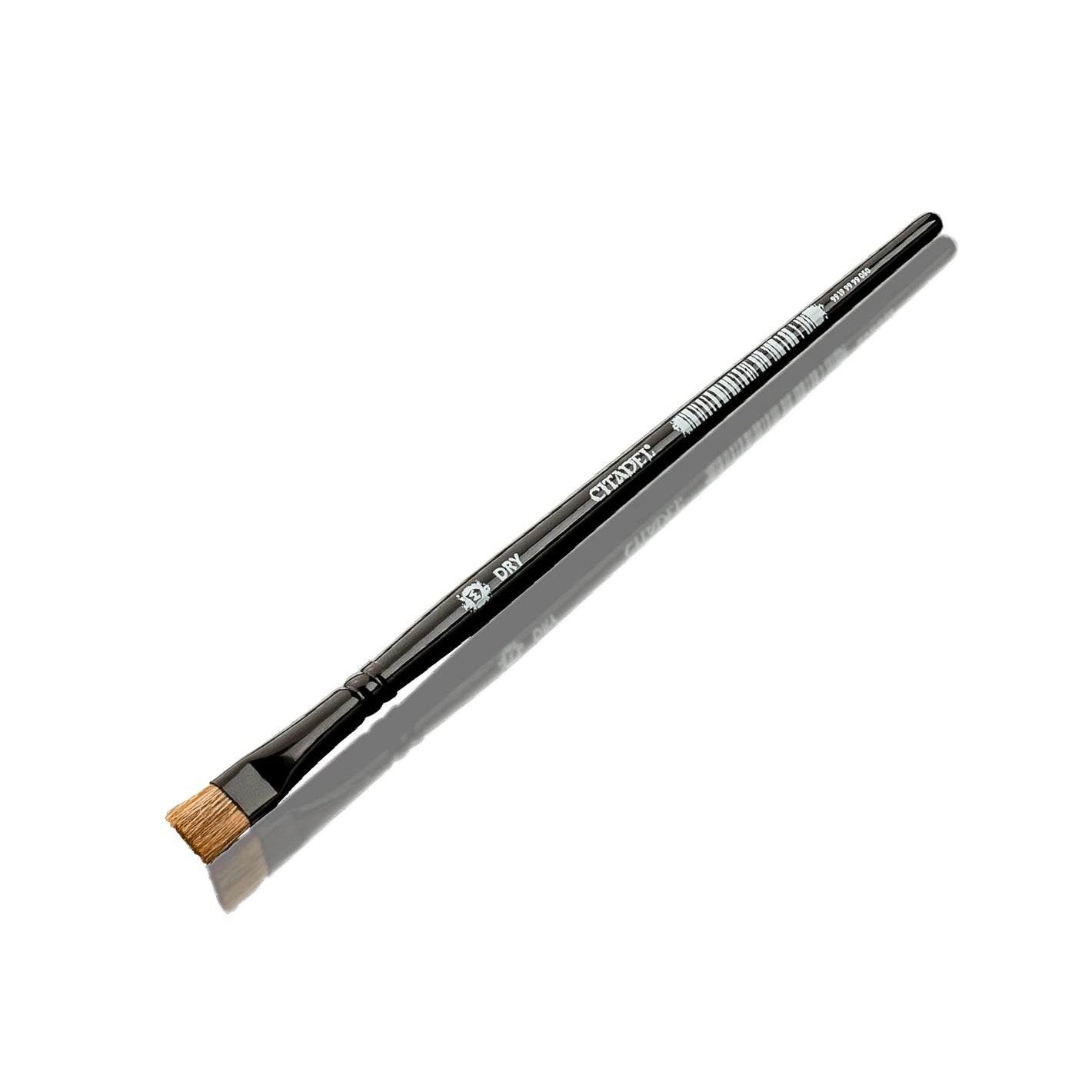 CITADEL SYNTHETIC DRYBRUSH (MEDIUM)
