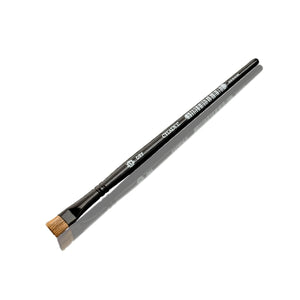 CITADEL SYNTHETIC DRYBRUSH (MEDIUM)