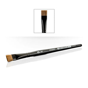 CITADEL SYNTHETIC DRYBRUSH (Large)