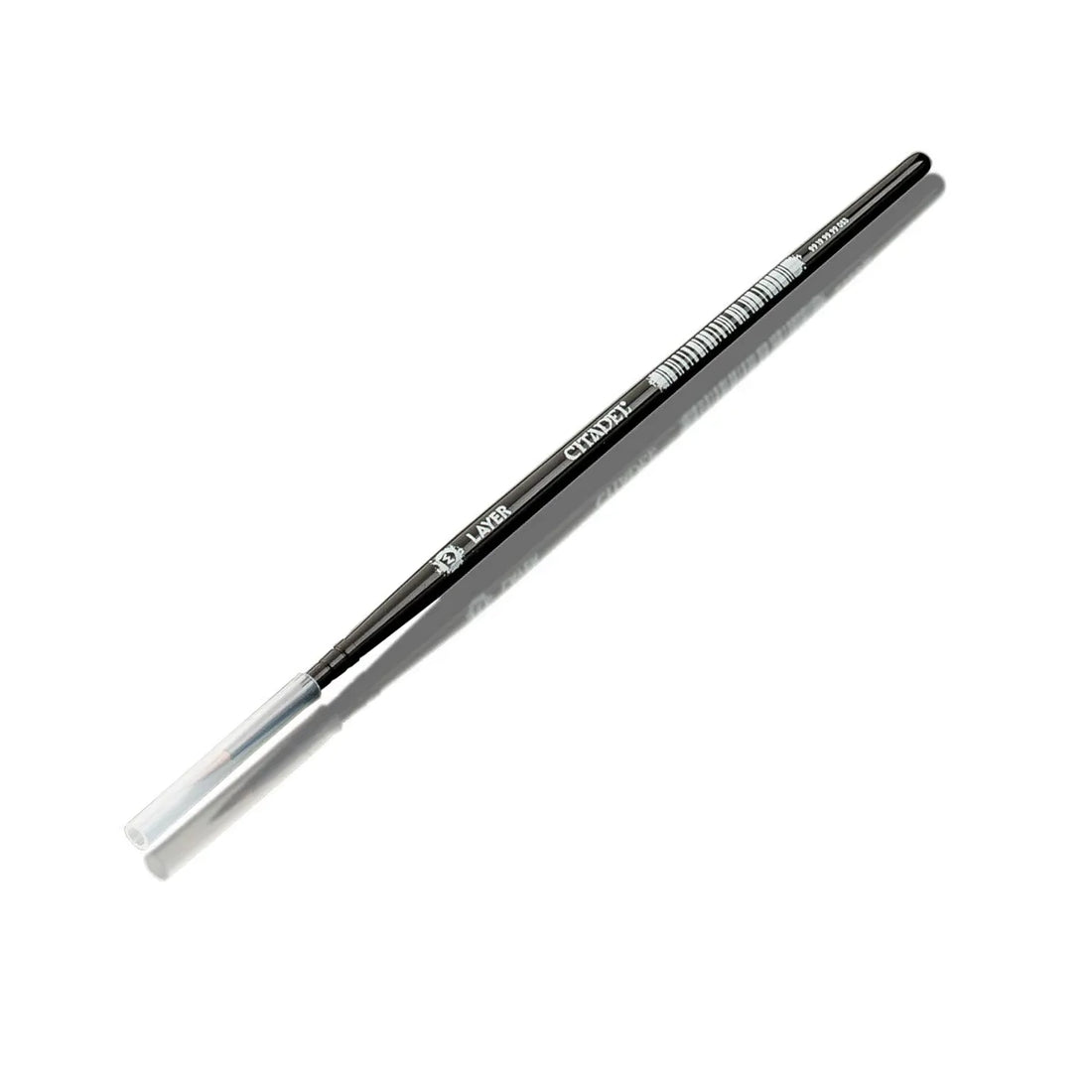 Citadel Medium Layer Brush Warhammer