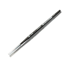 Citadel Medium Layer Brush Warhammer