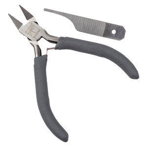 Warhammer Color Tool Set