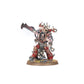 Warhammer 40K World Eaters Battleforce: Gorestorm Slaughterpack