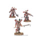 Warhammer 40K World Eaters Battleforce: Gorestorm Slaughterpack