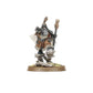 Warhammer 40k: Leagues of Votann: Grimnyr