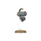 Warhammer 40k: Leagues of Votann: Grimnyr