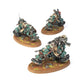 Warhammer 40k: Leagues of Votann: Hernkyn Pioneers