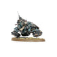 Warhammer 40k: Leagues of Votann: Hernkyn Pioneers