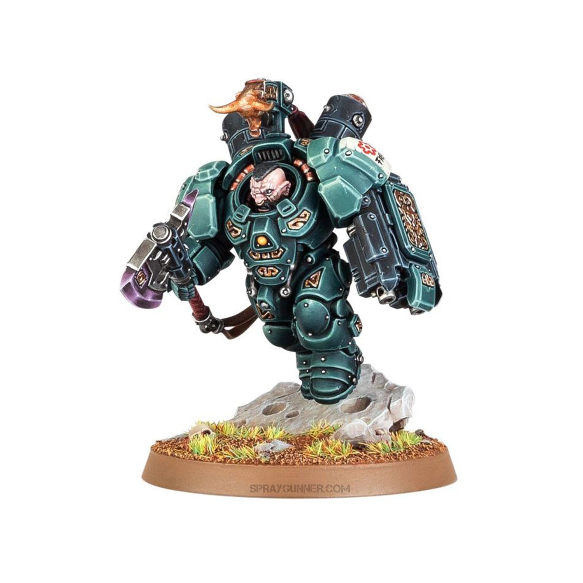 その他 Warhammer LEAGUES OF VOTANN 69-14-2.webp?v=1747942094&