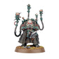 Warhammer 40K Leagues of Votann: Memnyr Strategist