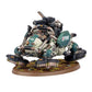 Warhammer 40K Leagues of Votann: Kapricus Defender/Carrier