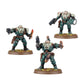 Warhammer 40K The Maelstrom Battalion: Leagues of Votann