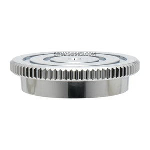 Iwata Cup Lid 0.24 oz / 7 ml Iwata