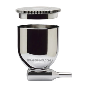 Iwata Side Feed Cup (0.24 oz / 7 ml) I7201 Iwata