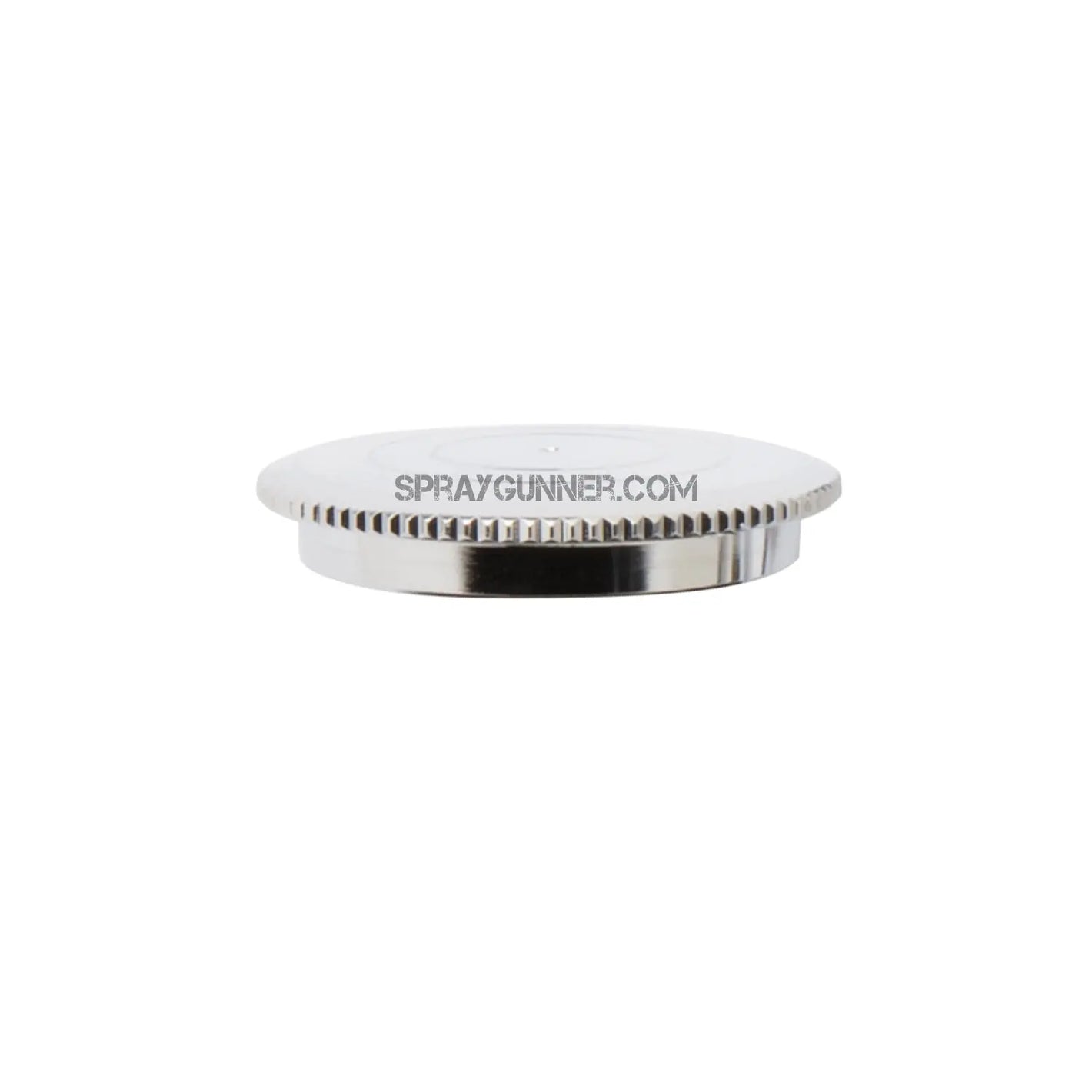 IWATA Gravity Feed Cup Lid (0.24 oz / 7 ml) Iwata