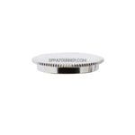 IWATA Gravity Feed Cup Lid (0.24 oz / 7 ml) Iwata