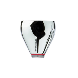 Iwata Gravity Feed Cup (0.24 oz / 7 ml) N0702 Iwata