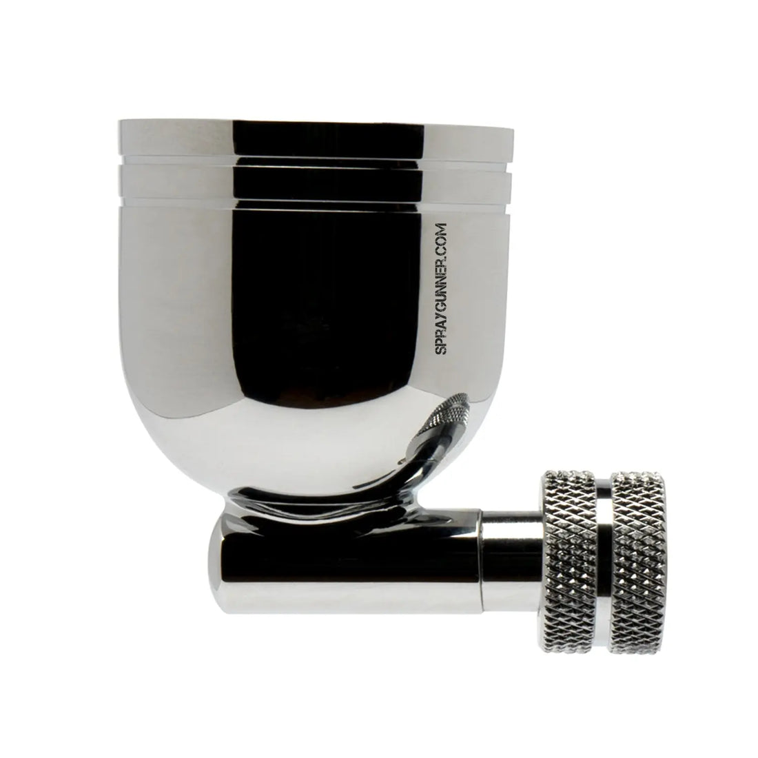 Iwata Side Feed Cup (0.24 oz / 7 ml) N0705 Iwata