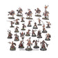 Warhammer Spearhead: Slaves to Darkness – Darkoath Raiders