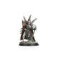 Warhammer Spearhead: Slaves to Darkness – Darkoath Raiders