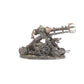 Warhammer Spearhead: Skaven