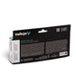 Vallejo Model Color: Panzer Colors Set (8 x 18 ml)