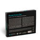 Vallejo Model Color: Allied Forces WWII Set (16 x 18ml)